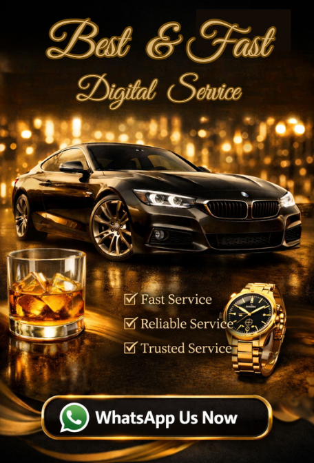 Digital Marketing Service in Delhi NCR